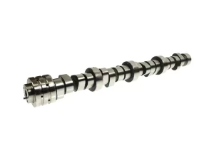 Melling Stock Replacement Camshaft - MC1403 - Image 4