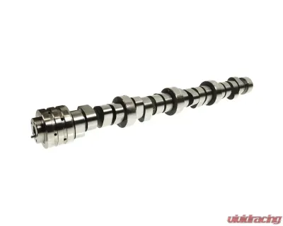 Melling Stock Replacement Camshaft - MC1411