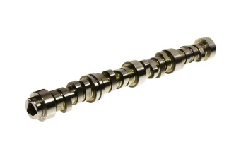 Camshafts | Gears