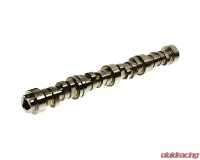 Melling Stock Replacement Camshaft - MC1404