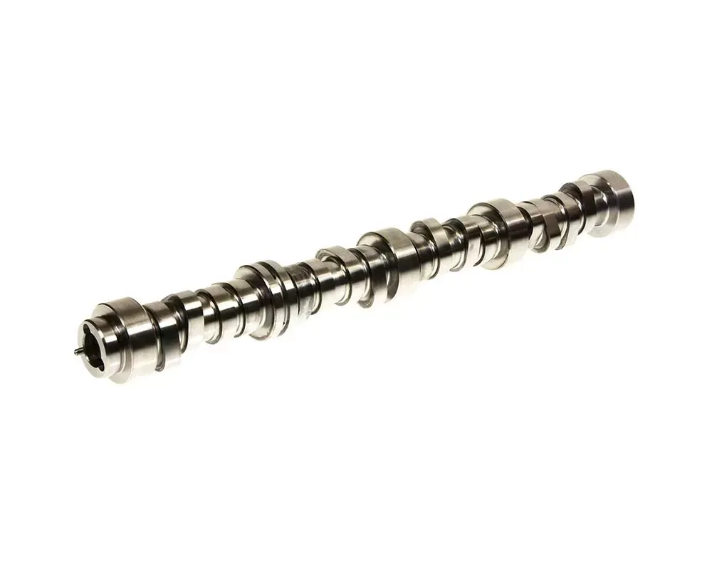 Melling Stock Replacement Camshaft - MC1405