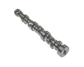 Melling Stock Replacement Camshaft