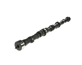 Melling Stock Replacement Camshaft