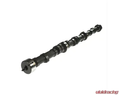 Melling Stock Replacement Camshaft - MC809