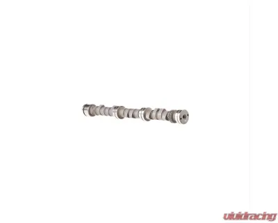 Melling Stock Replacement Camshaft Ford 2.9L V6 - MC814