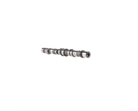 Melling Stock Replacement Camshaft Left