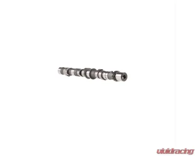 Melling Stock Replacement Camshaft Left - MC820