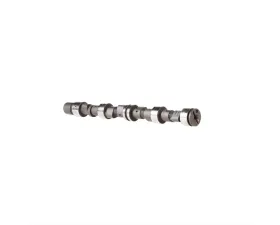 Melling Stock Replacement Camshaft Buick Skyhawk 1987-1988 2.0L 4-Cyl