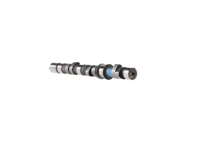 Melling Stock Replacement Camshaft Right