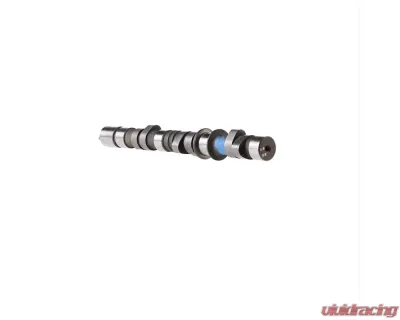 Melling Stock Replacement Camshaft Right - MC822