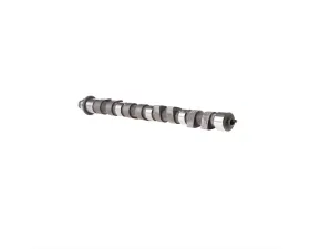 Melling Stock Replacement Camshaft Intake