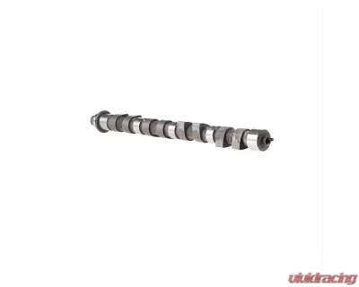 Melling Stock Replacement Camshaft Intake - MC831