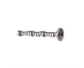 Melling Stock Replacement Camshaft