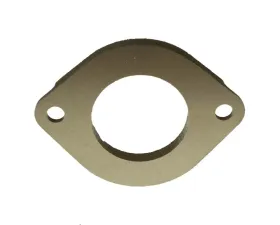 Melling Stock Replacement Thrust Plate