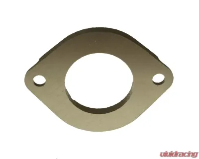 Melling Stock Replacement Thrust Plate - MD100