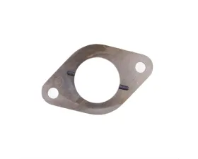 Melling Stock Replacement Thrust Plate