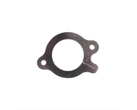 Melling Stock Replacement Thrust Plate