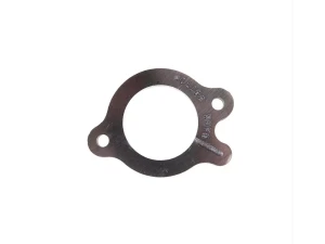 Melling Stock Replacement Thrust Plate - MF126 - Image 4