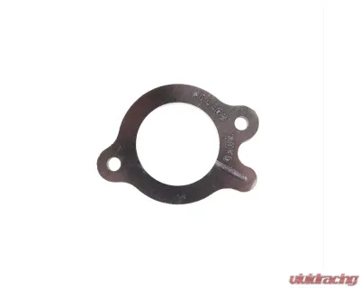 Melling Stock Replacement Thrust Plate - MF126