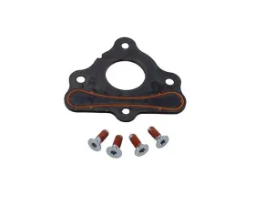 Melling Stock Replacement Thrust Plate