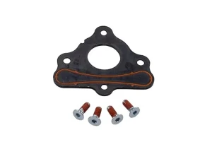 Melling Stock Replacement Thrust Plate - MF127 - Image 3