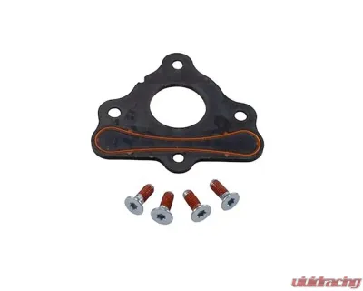 Melling Stock Replacement Thrust Plate - MF127
