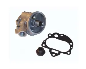 Melling Stock Replacement Oil Filter Adapter Buick