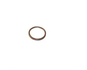 Melling Stock Replacement Camshaft Spacer