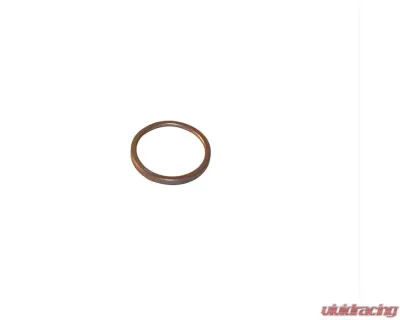Melling Stock Replacement Camshaft Spacer - MG221