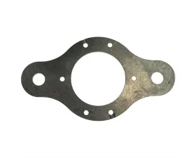 Melling Stock Replacement Thrust Plate Jeep 4.0L 6-Cyl