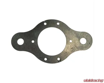 Melling Stock Replacement Thrust Plate Jeep 4.0L 6-Cyl - MG550