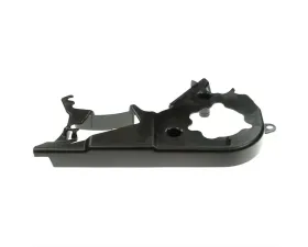 Melling Stock Replacement Timing Cover Inner