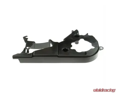 Melling Stock Replacement Timing Cover Inner - MIC100