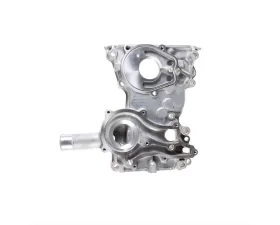Melling Stock Replacement Timing Cover Toyota 2.4L 4-Cyl