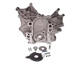 Melling Stock Replacement Timing Cover Jeep Wrangler 2007-2011 3.8L V6