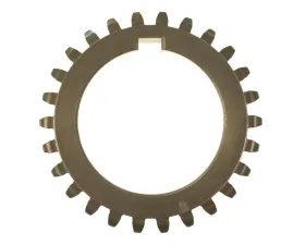 Melling Stock Replacement Crankshaft Sprocket