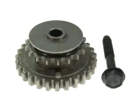 Melling Stock Replacement Idler Sprocket Left