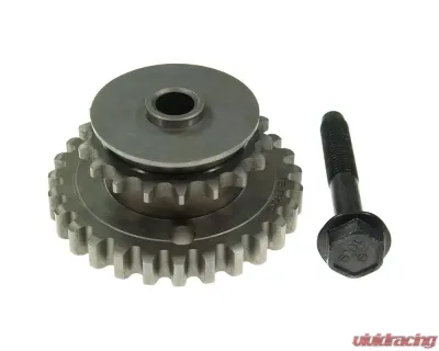 Melling Stock Replacement Idler Sprocket Left - S1225