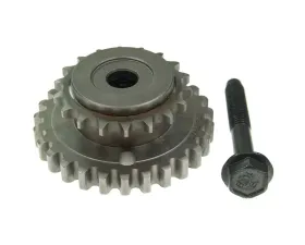 Melling Stock Replacement Idler Sprocket Right