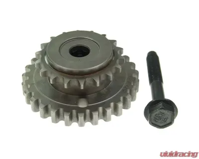Melling Stock Replacement Idler Sprocket Right - S1227