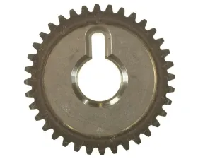 Melling Stock Replacement Camshaft Sprocket Exhaust