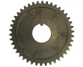 Melling Stock Replacement Camshaft Sprocket Ford Left