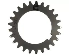 Melling Stock Replacement Crankshaft Sprocket Inner