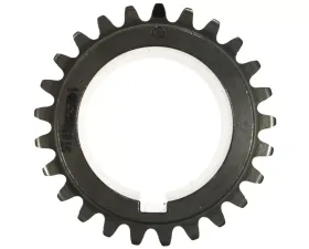 Melling Stock Replacement Crankshaft Sprocket Outer