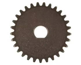 Melling Stock Replacement Oil Pump Sprocket