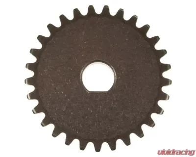 Melling Stock Replacement Oil Pump Sprocket - S1238