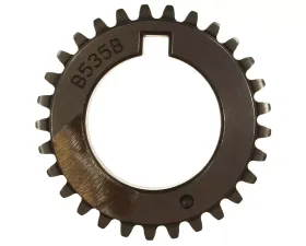 Melling Stock Replacement Crankshaft Sprocket