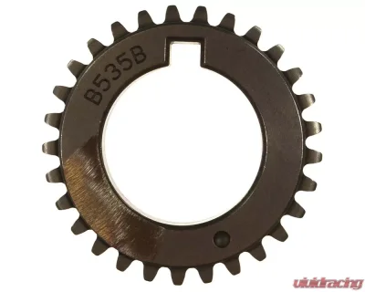 Melling Stock Replacement Crankshaft Sprocket - S1239