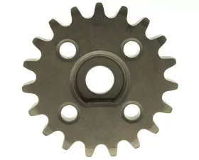 Melling Stock Replacement Oil Pump Sprocket