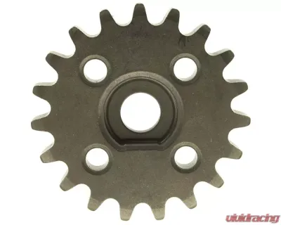 Melling Stock Replacement Oil Pump Sprocket - S1241